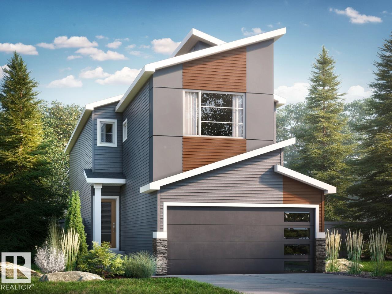 264 Lodge Pole PL - 1