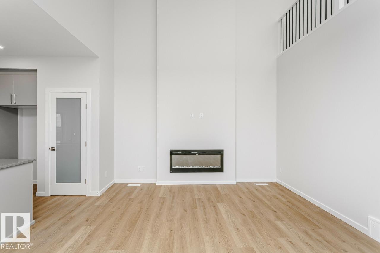 264 Lodge Pole PL - 6