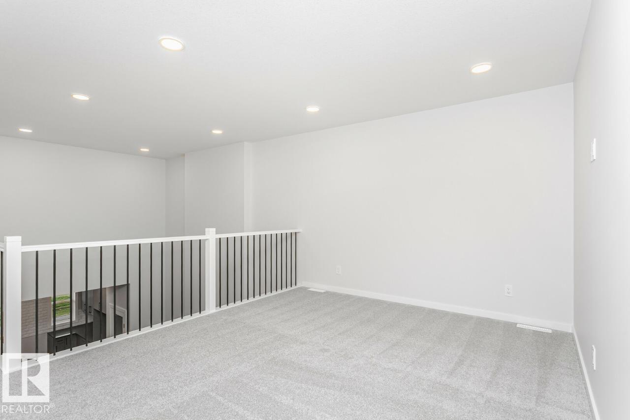 264 Lodge Pole PL - 8