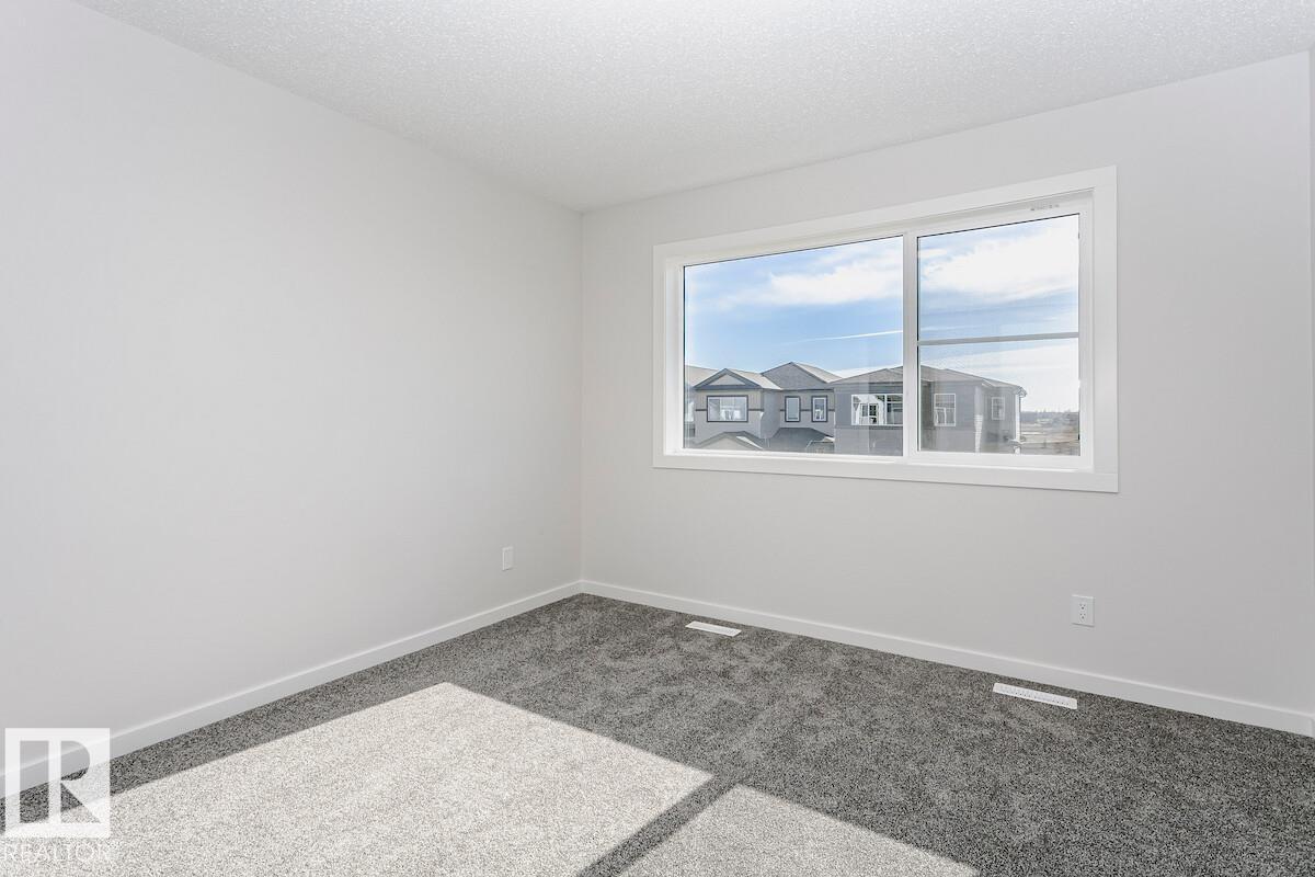 225 Wattle RD — photo 13