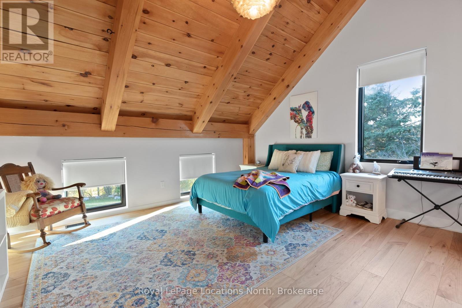 113 SLABTOWN ROAD - Image 14