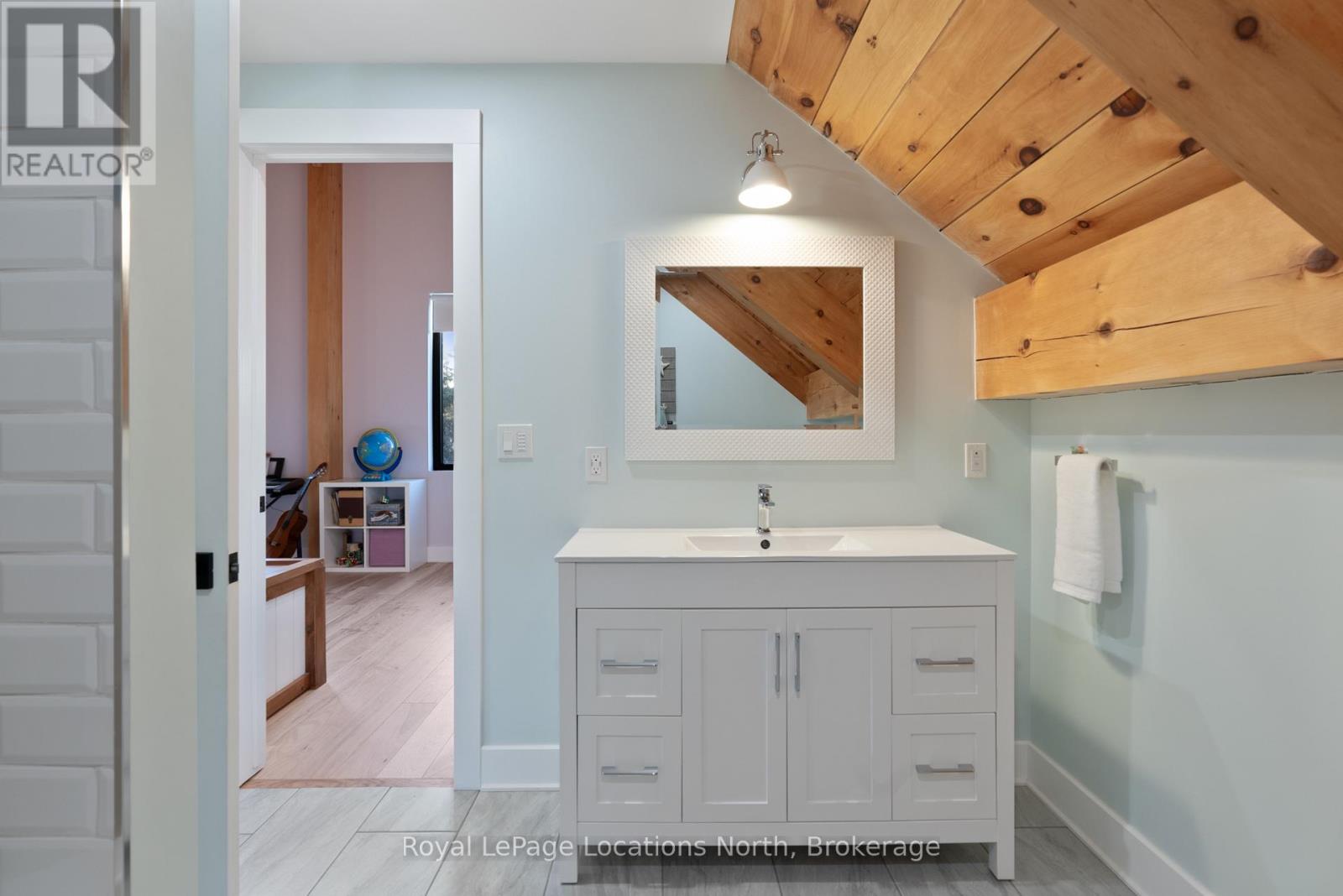 113 SLABTOWN ROAD - Image 15