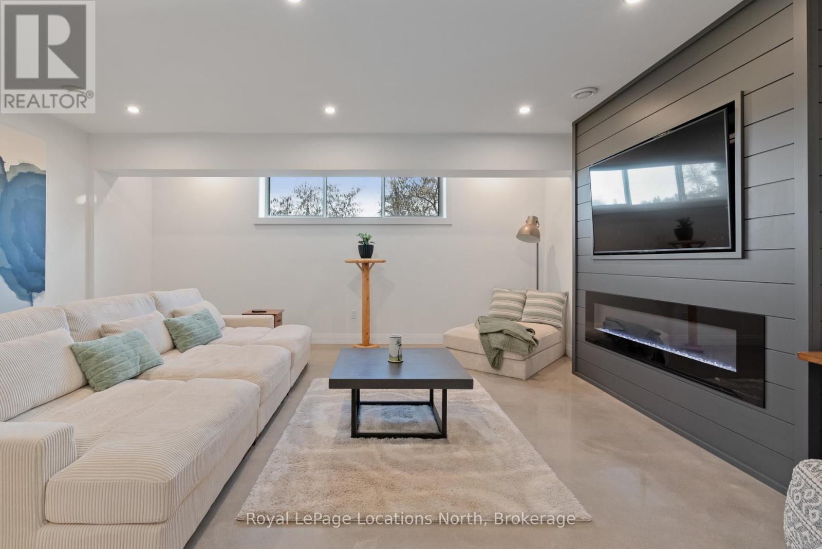 113 SLABTOWN ROAD - Image 19