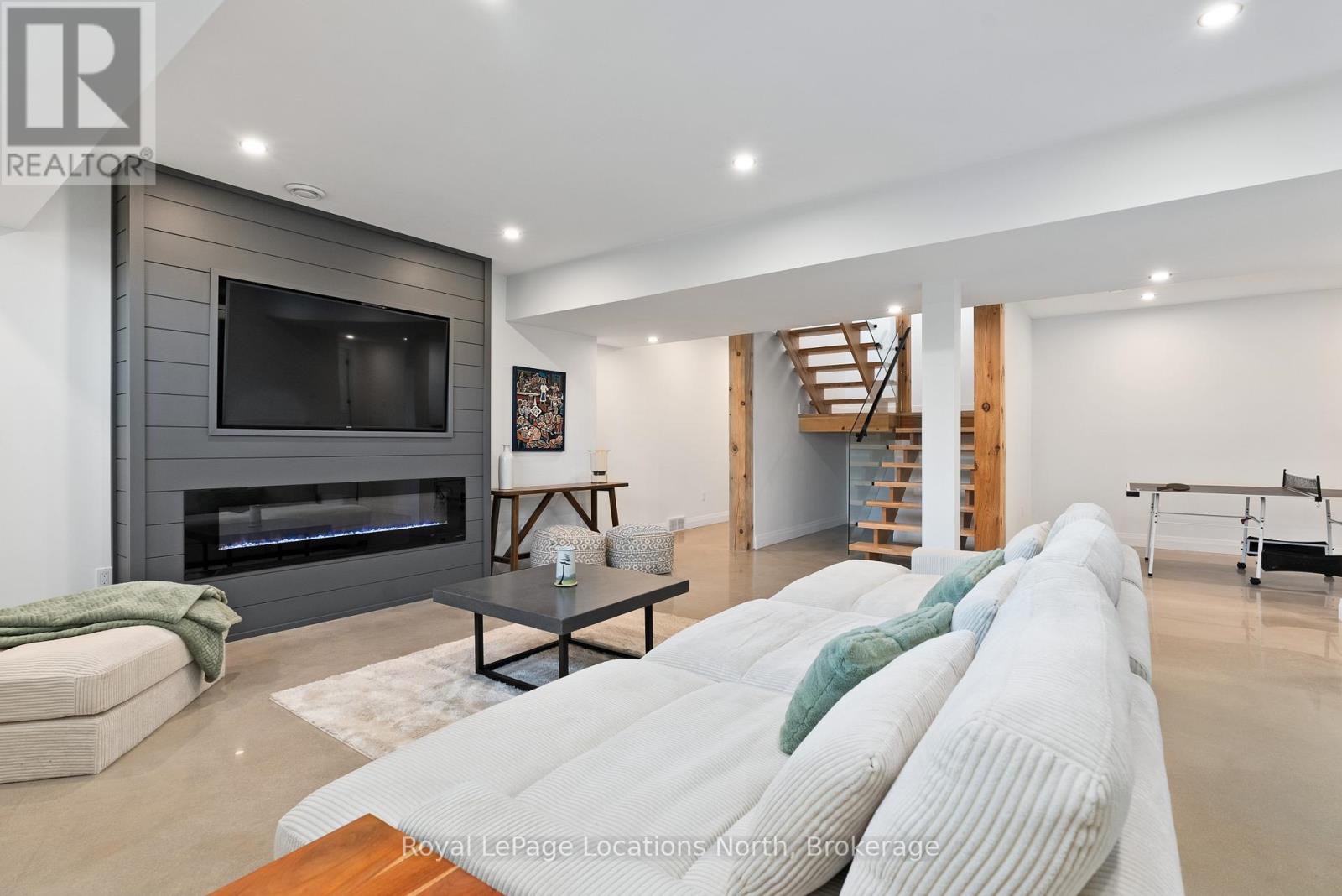 113 SLABTOWN ROAD - Image 20