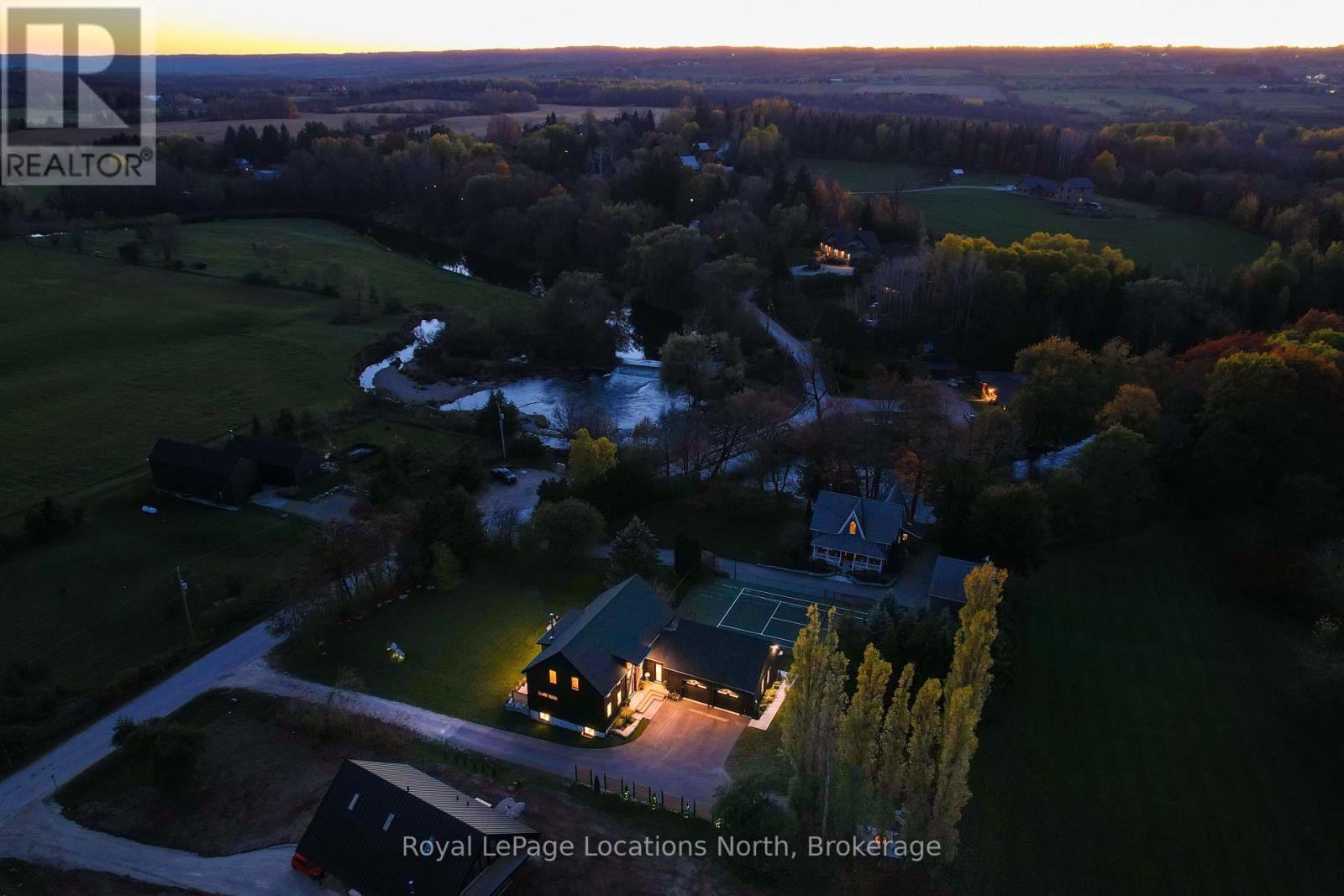 113 SLABTOWN ROAD - Image 32