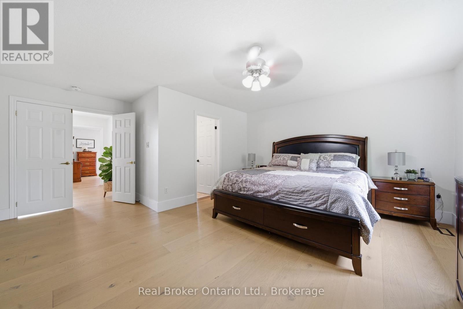 280 FARLEY DRIVE - 29
