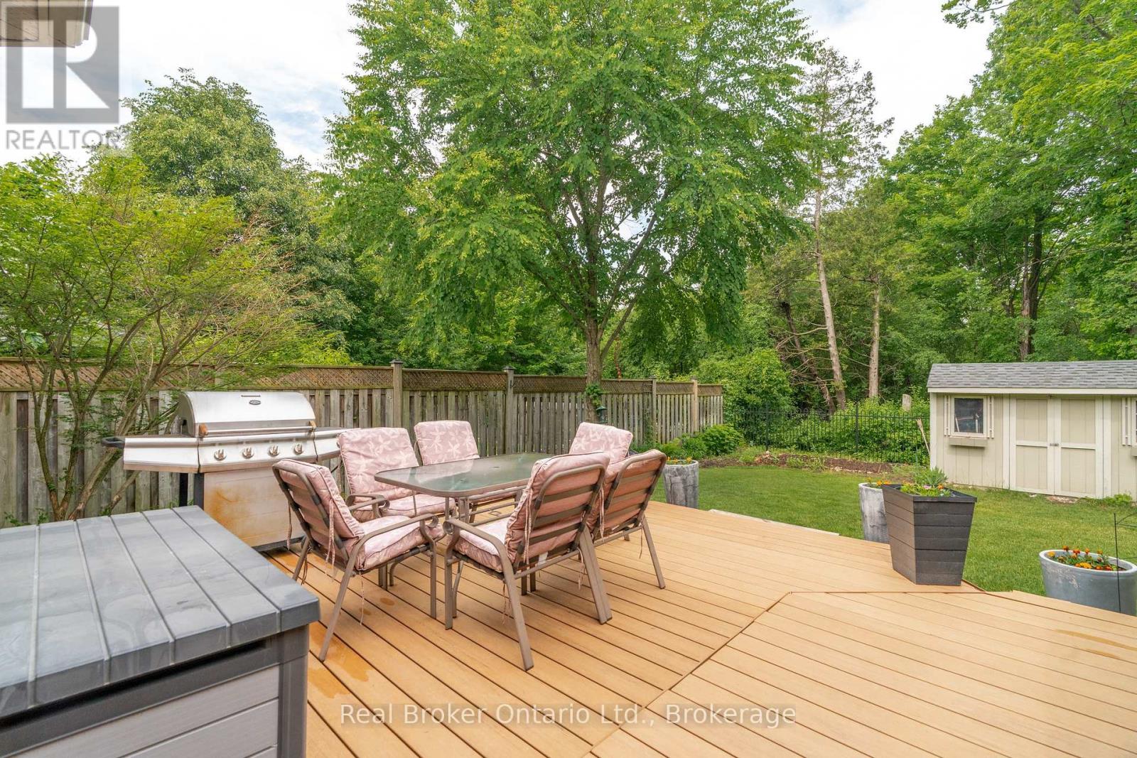 280 FARLEY DRIVE - 40