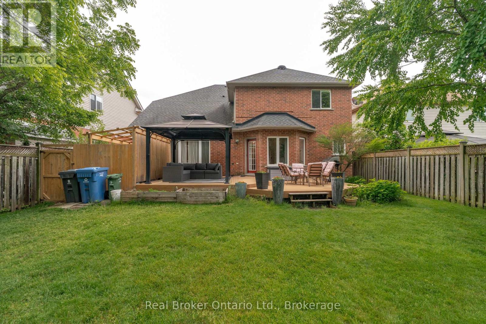 280 FARLEY DRIVE - 41
