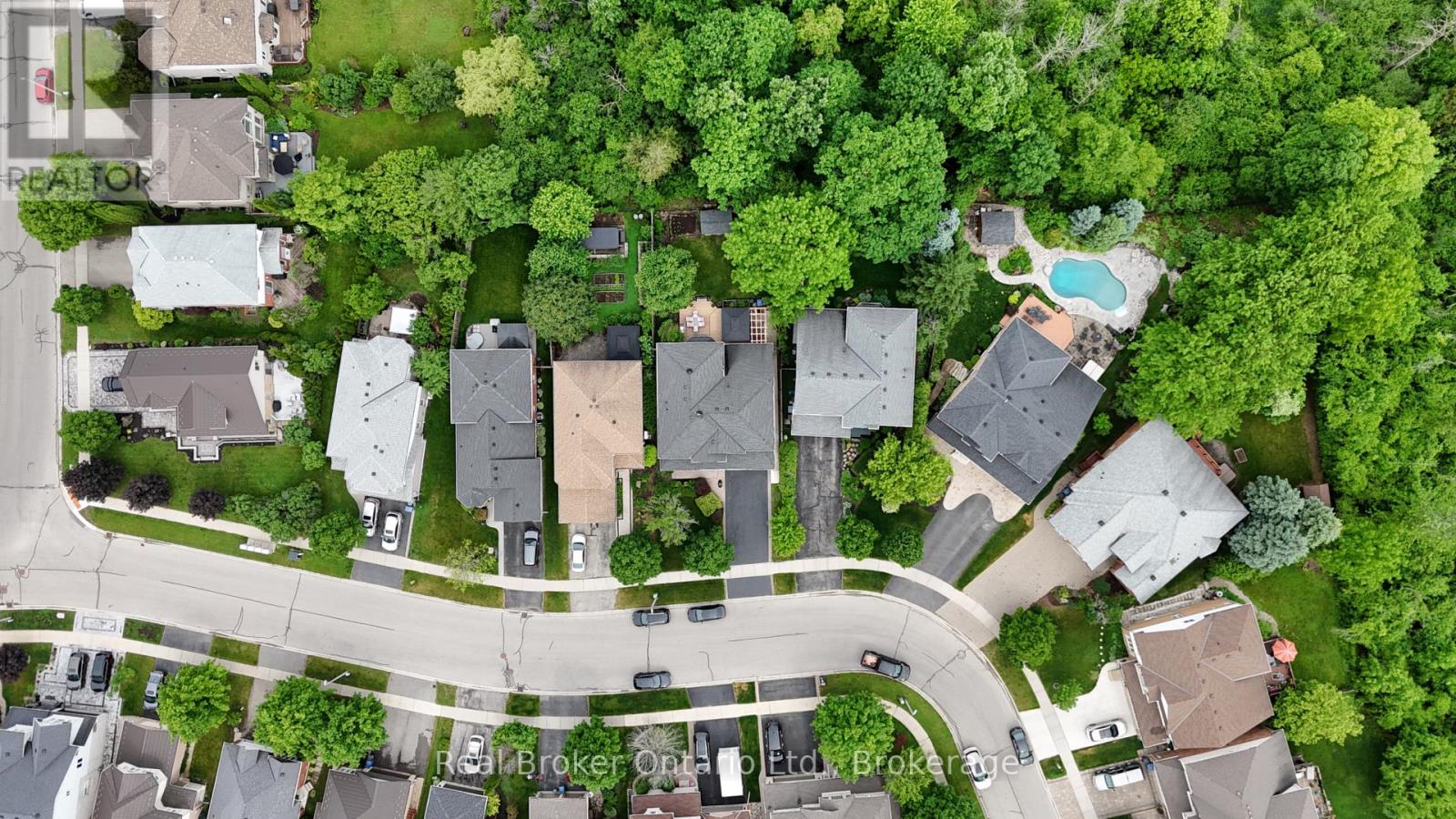 280 FARLEY DRIVE - 45