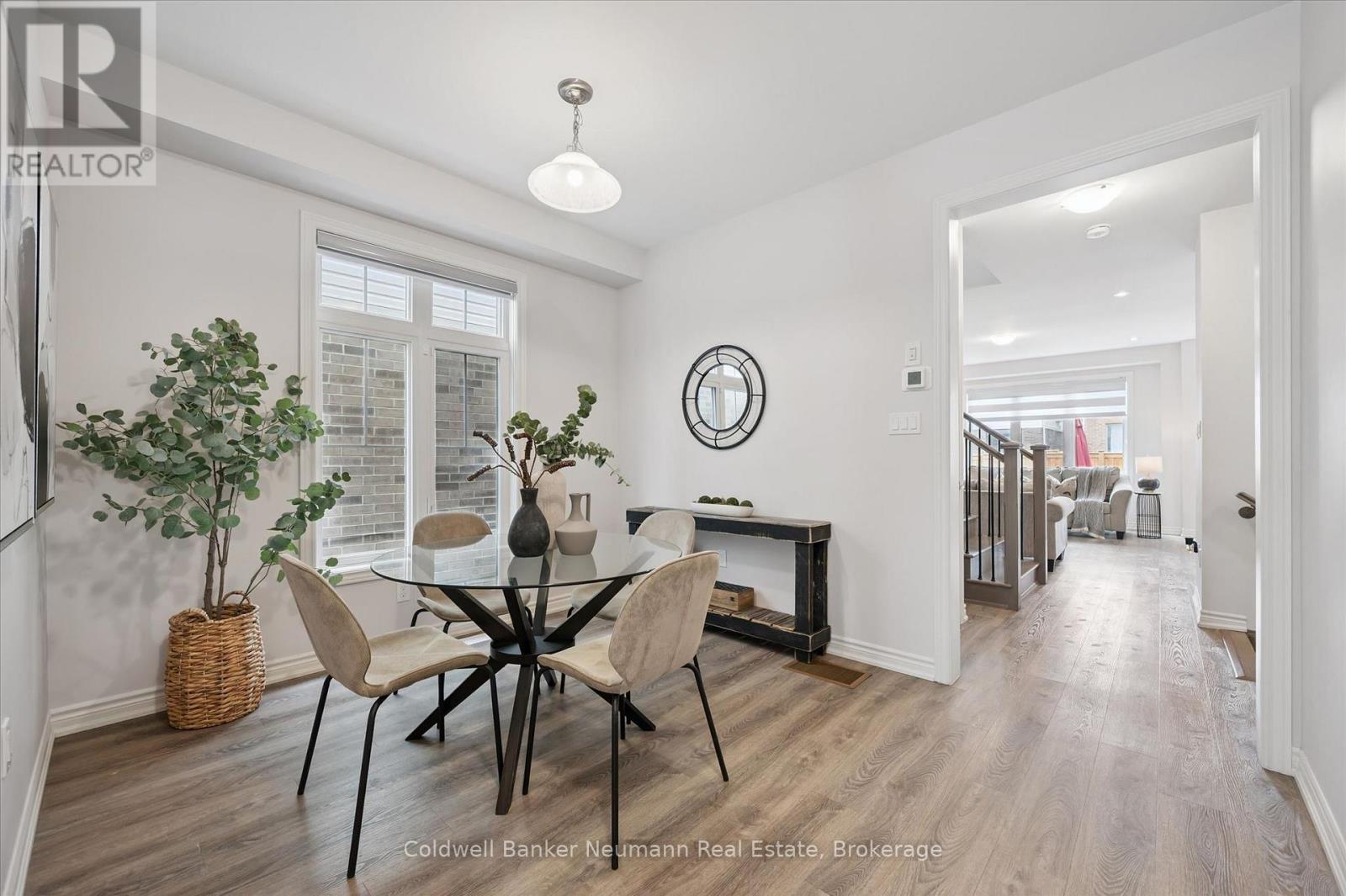 43 HARPIN WAY W - 14