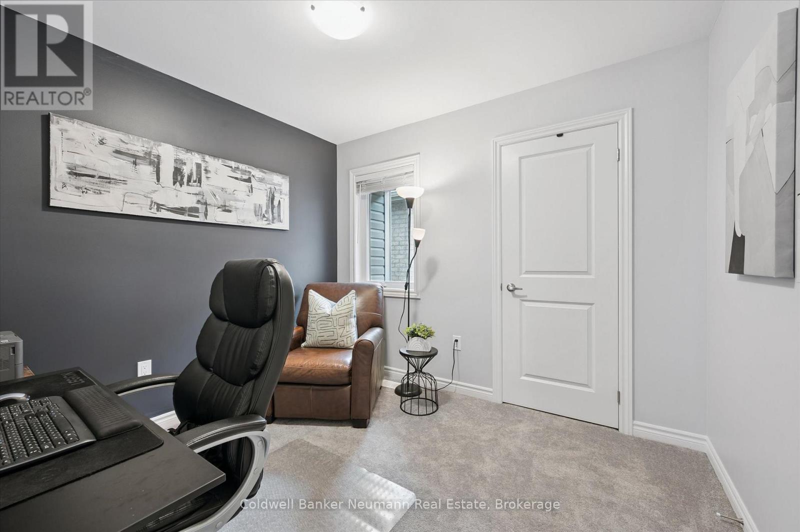 43 HARPIN WAY W - 18