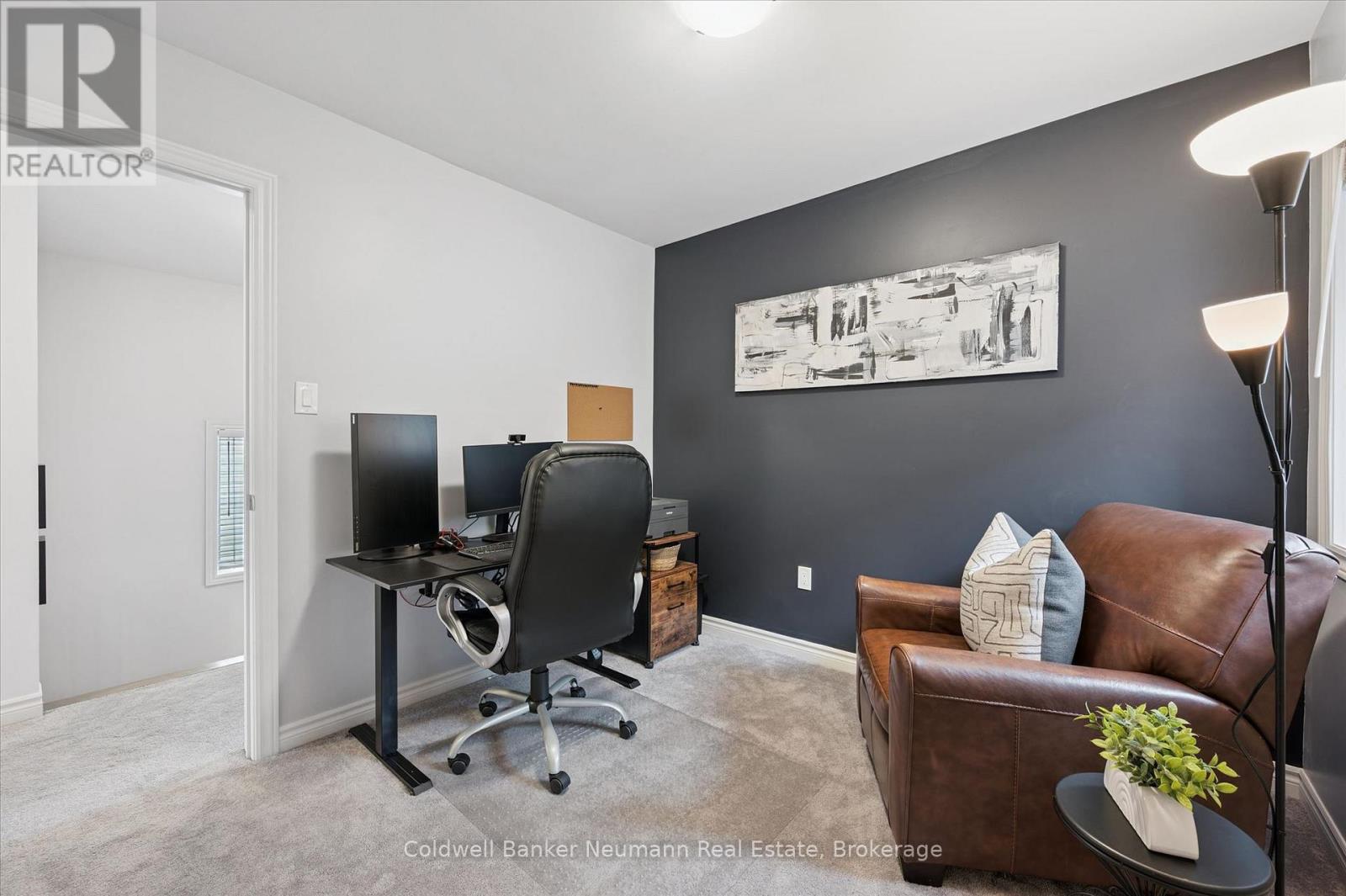 43 HARPIN WAY W - 19