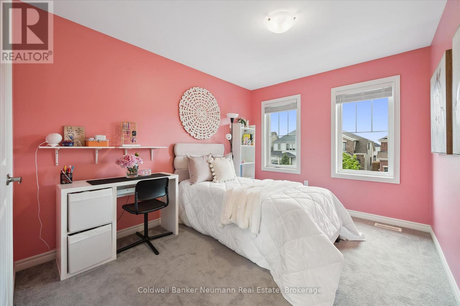 43 HARPIN WAY W - 20