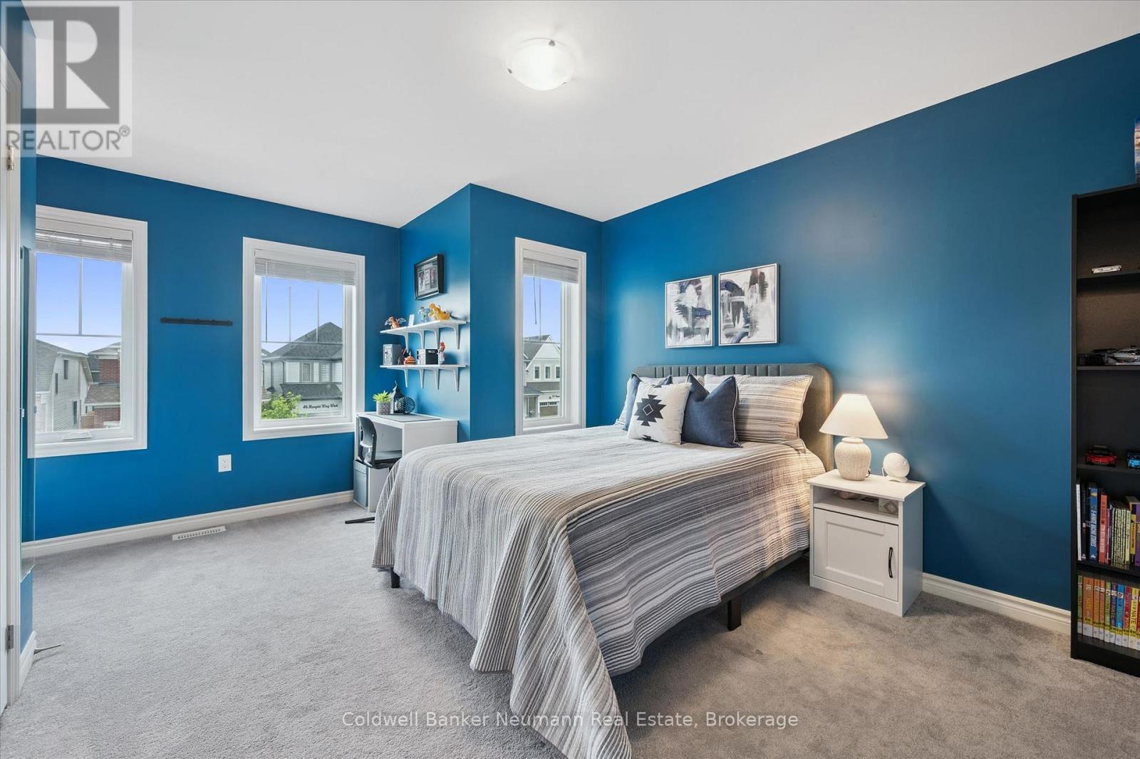 43 HARPIN WAY W - 22