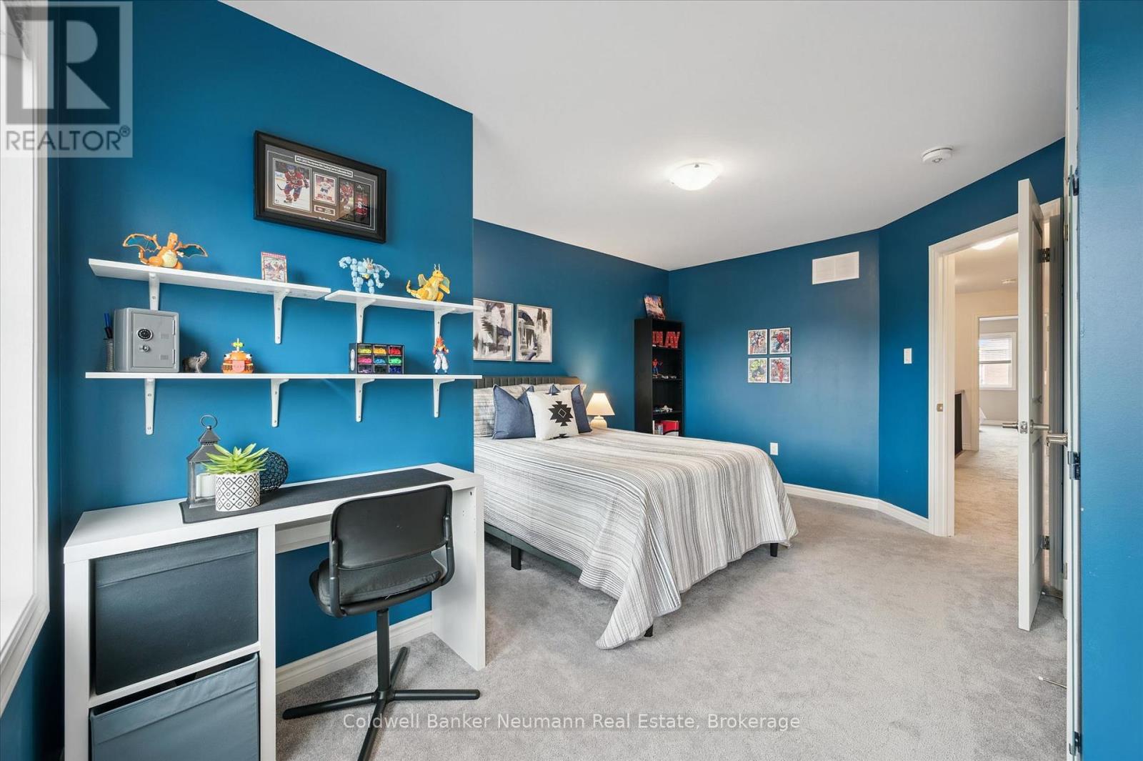 43 HARPIN WAY W - 23