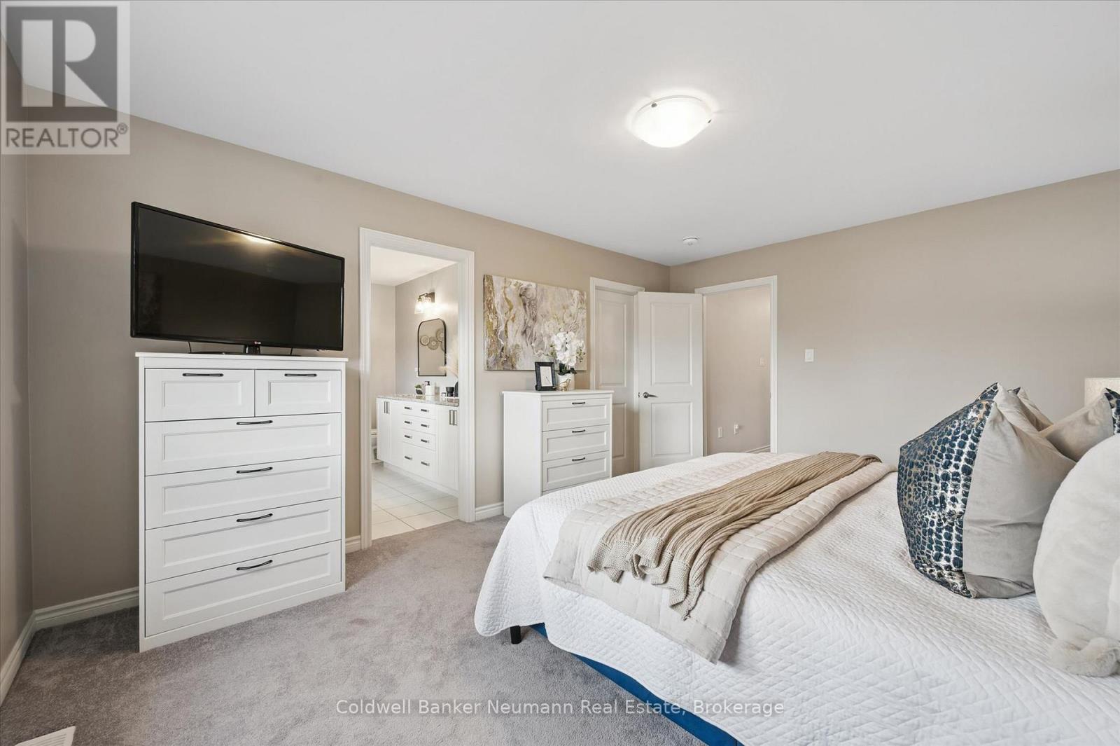 43 HARPIN WAY W - 27