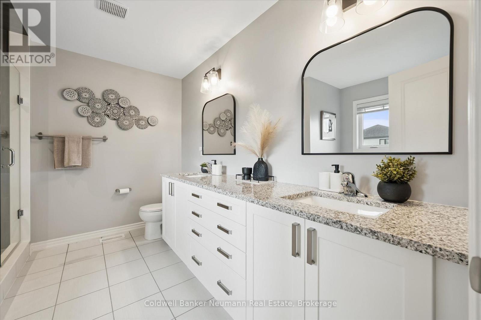 43 HARPIN WAY W - 28