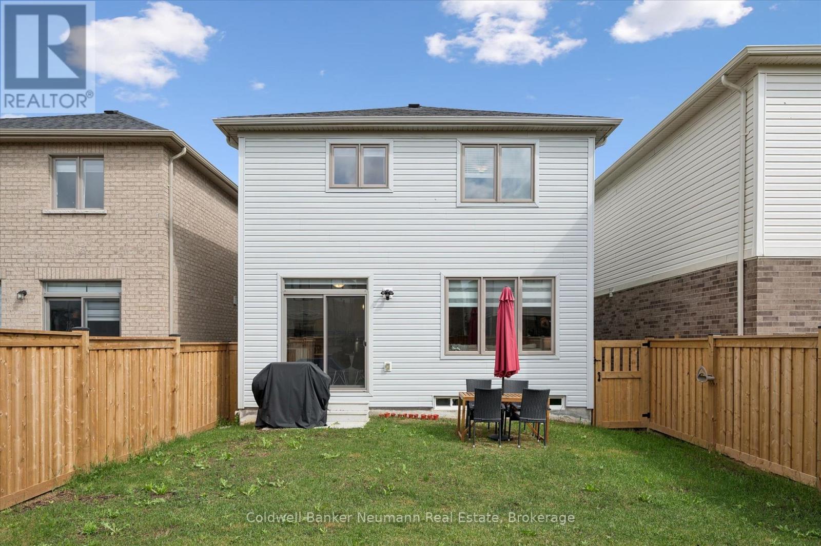 43 HARPIN WAY W - 33