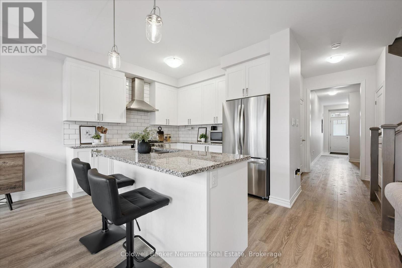 43 HARPIN WAY W - 9