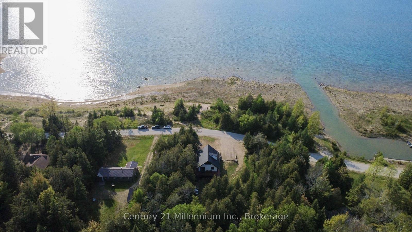 160 SUNSET DRIVE - Image 4