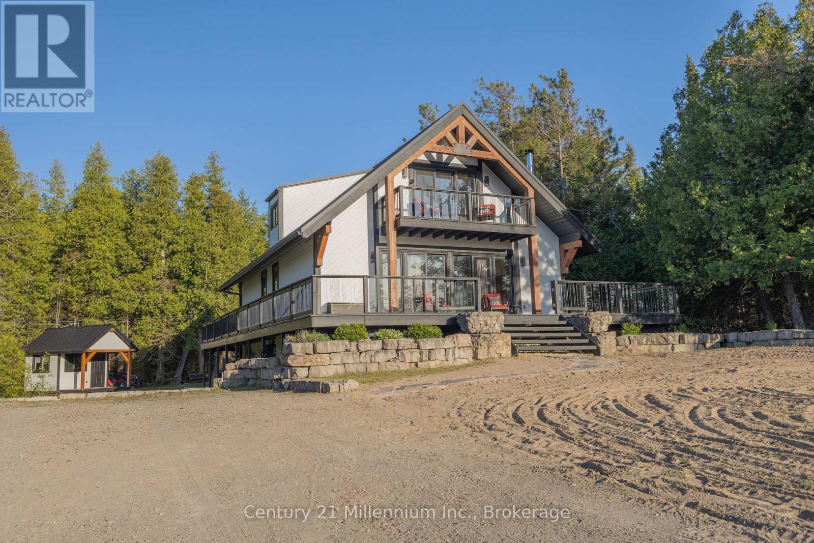 160 SUNSET DRIVE - Image 5