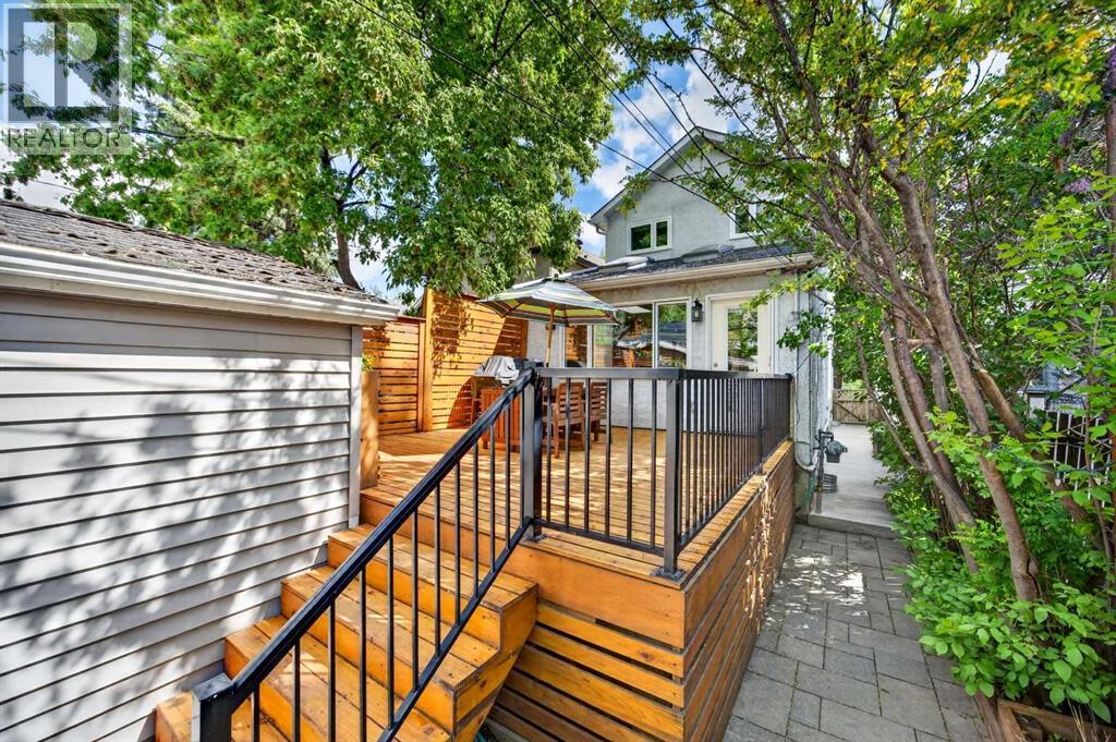 510 10 Avenue NE — photo 31
