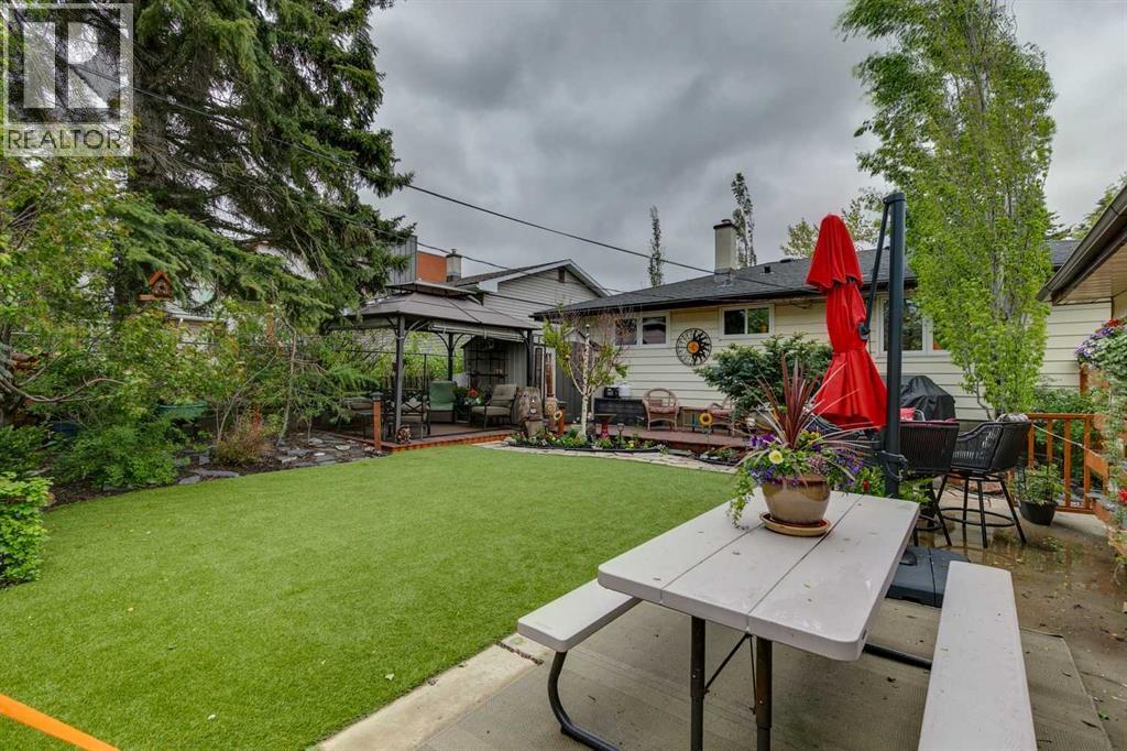 3212 Conrad Drive NW — photo 36
