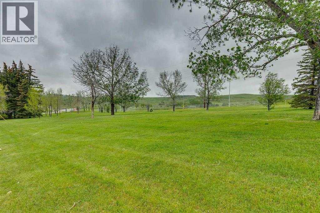 3212 Conrad Drive NW — photo 39