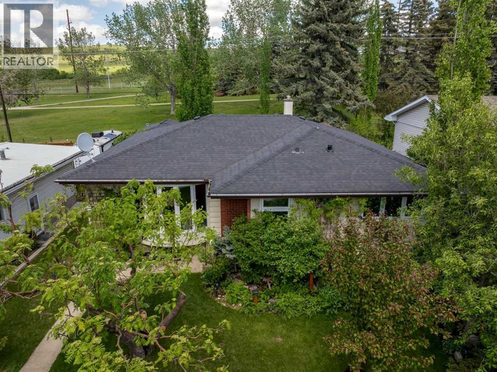 3212 Conrad Drive NW — photo 43