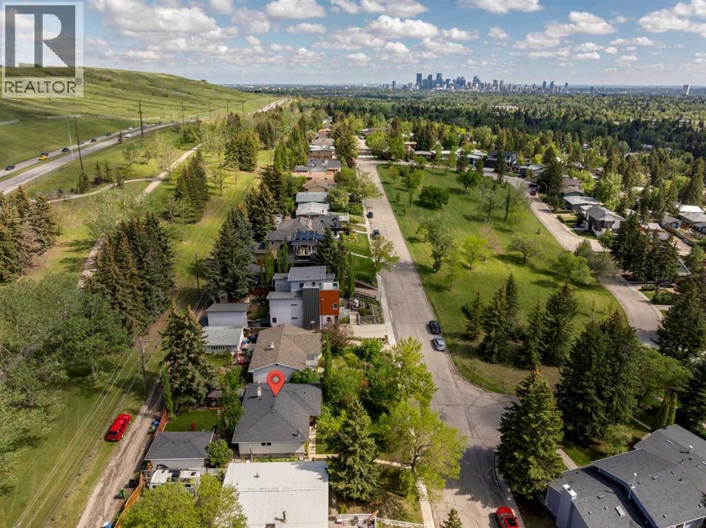 3212 Conrad Drive NW — photo 44