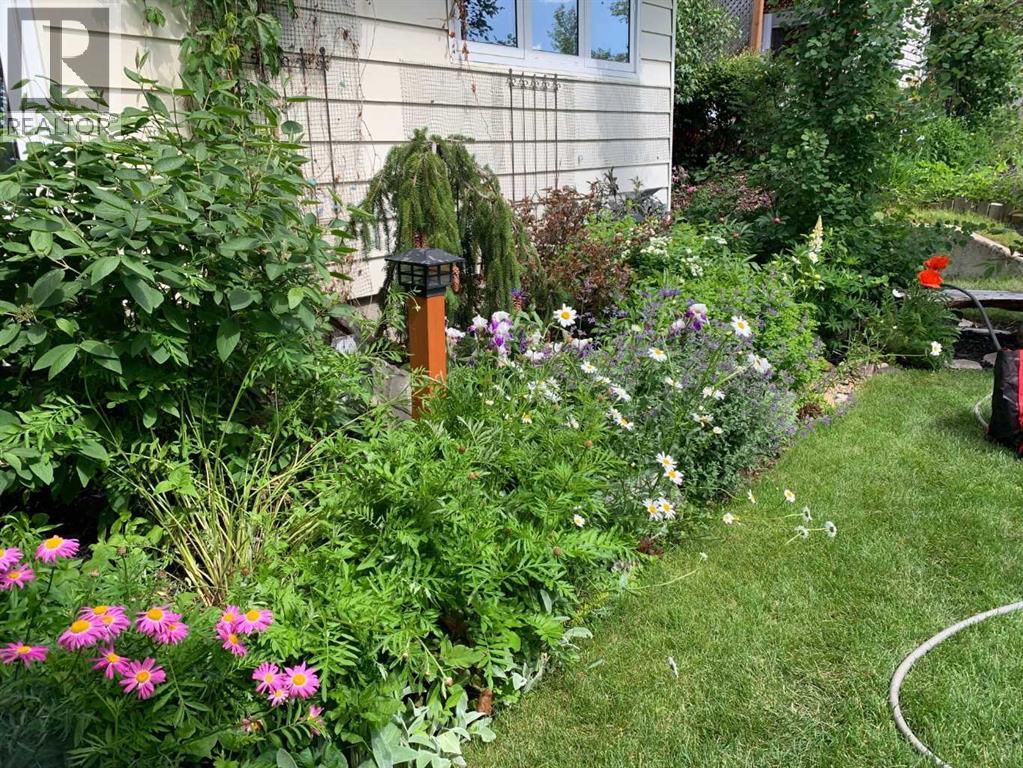 3212 Conrad Drive NW — photo 42