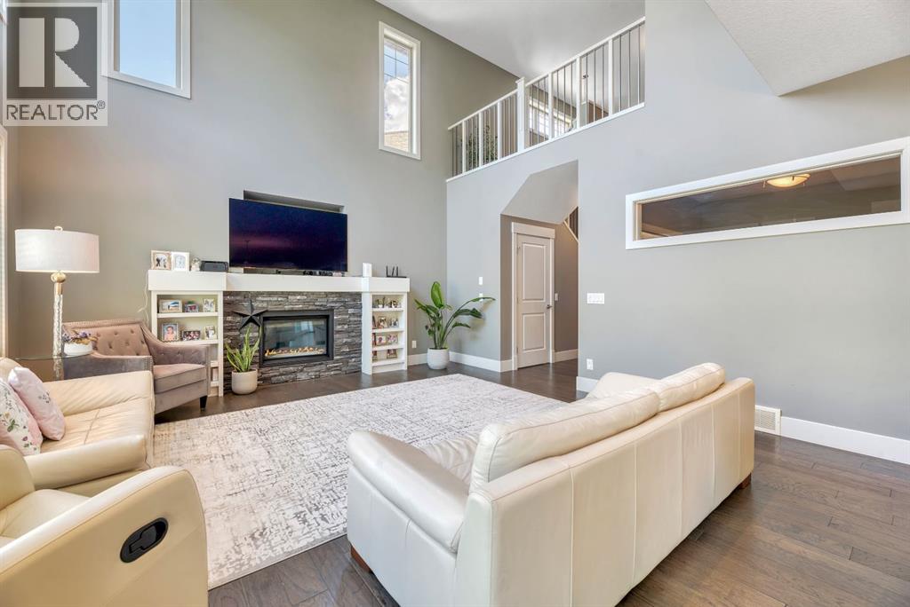 67 Aspen Dale Way SW — photo 11