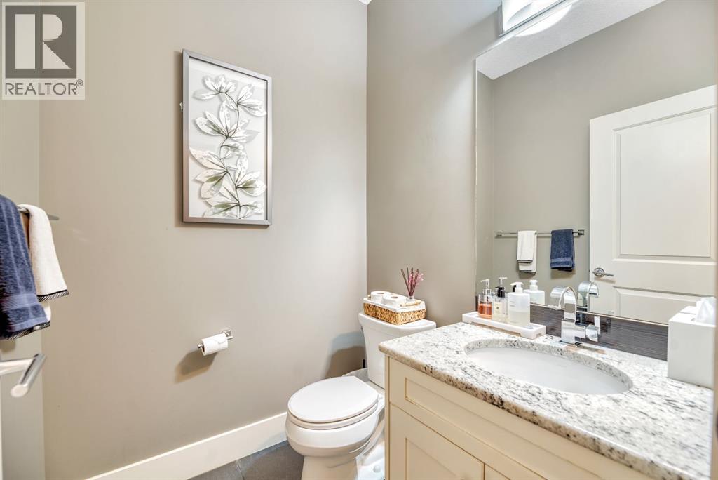 67 Aspen Dale Way SW — photo 21
