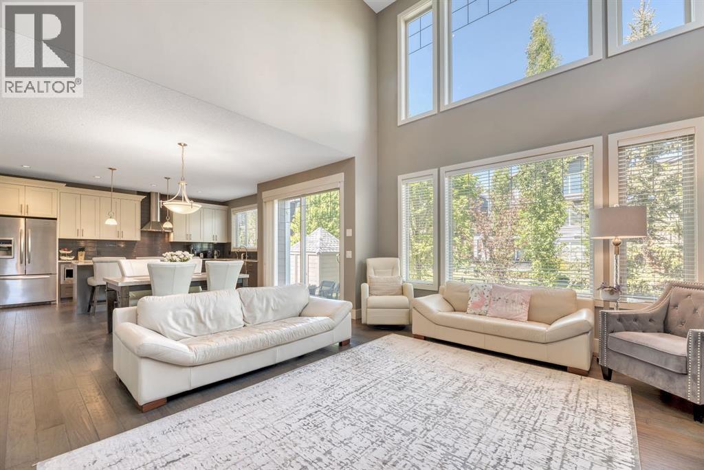 67 Aspen Dale Way SW — photo 9