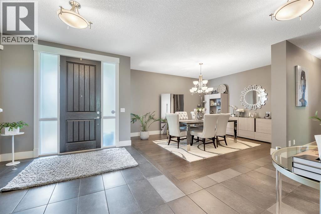 67 Aspen Dale Way SW - photo 4