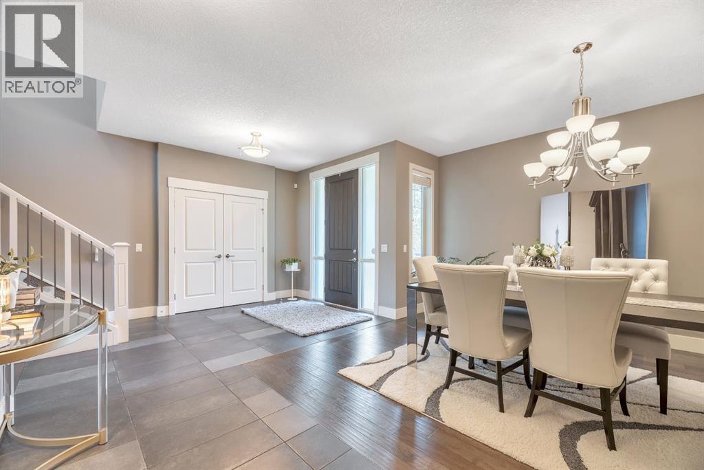 67 Aspen Dale Way SW - photo 5