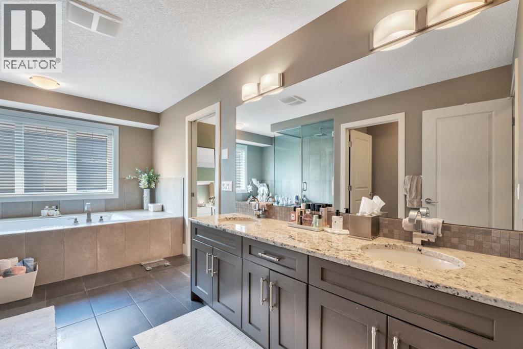 67 Aspen Dale Way SW — photo 26