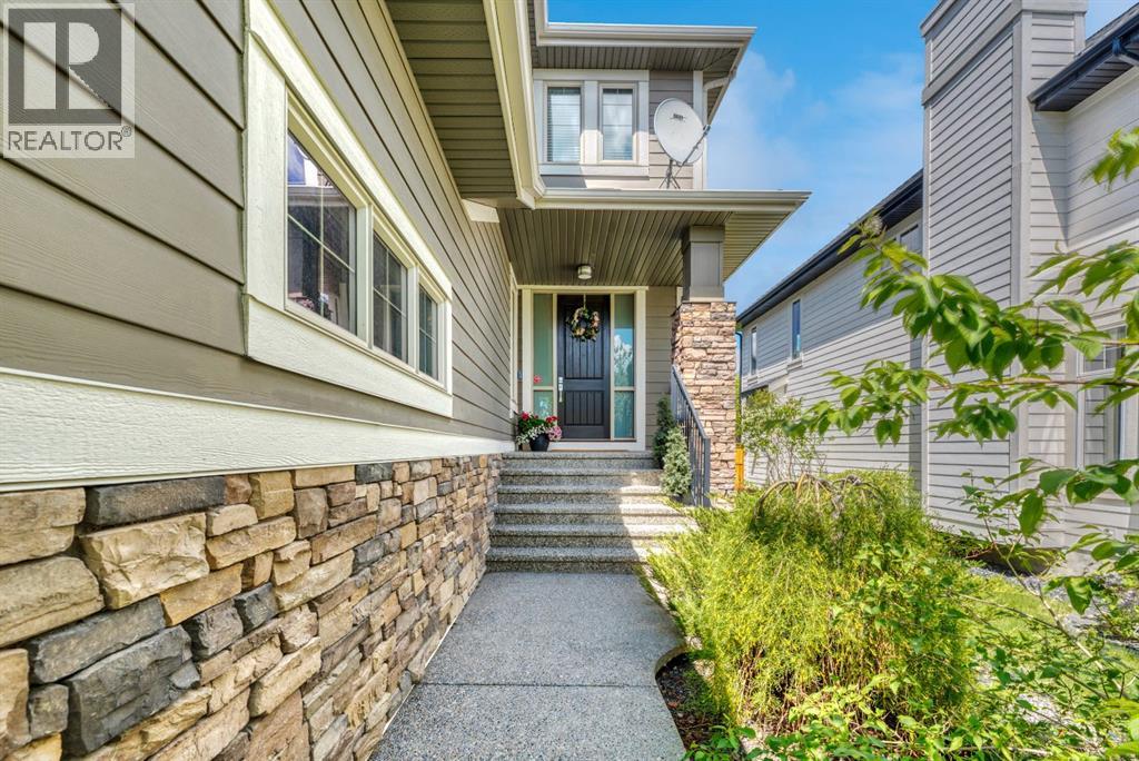 67 Aspen Dale Way SW — photo 43