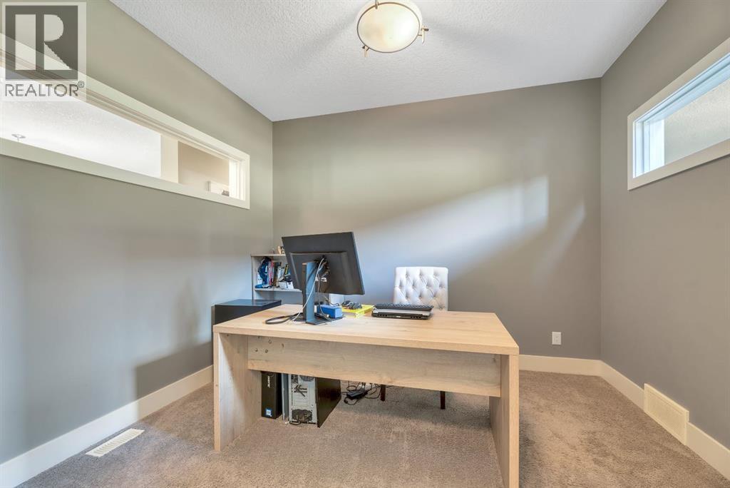67 Aspen Dale Way SW — photo 7