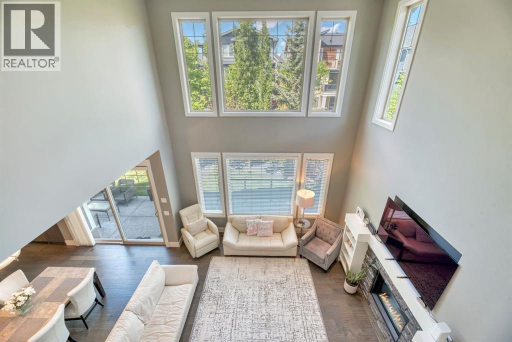 67 Aspen Dale Way SW — photo 22