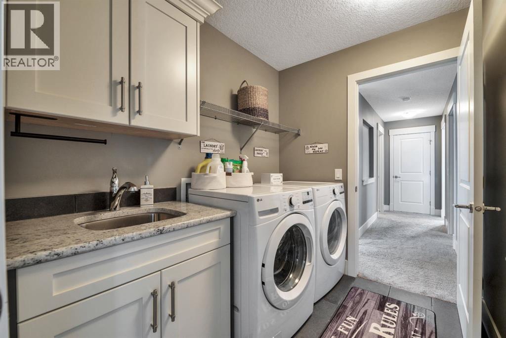 67 Aspen Dale Way SW — photo 32