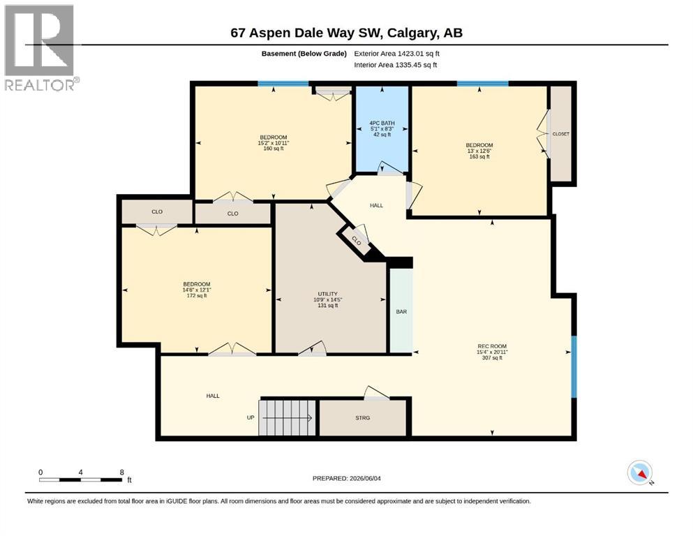 67 Aspen Dale Way SW — photo 42