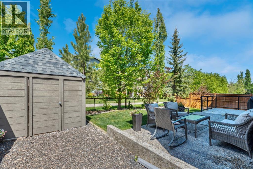 67 Aspen Dale Way SW — photo 46