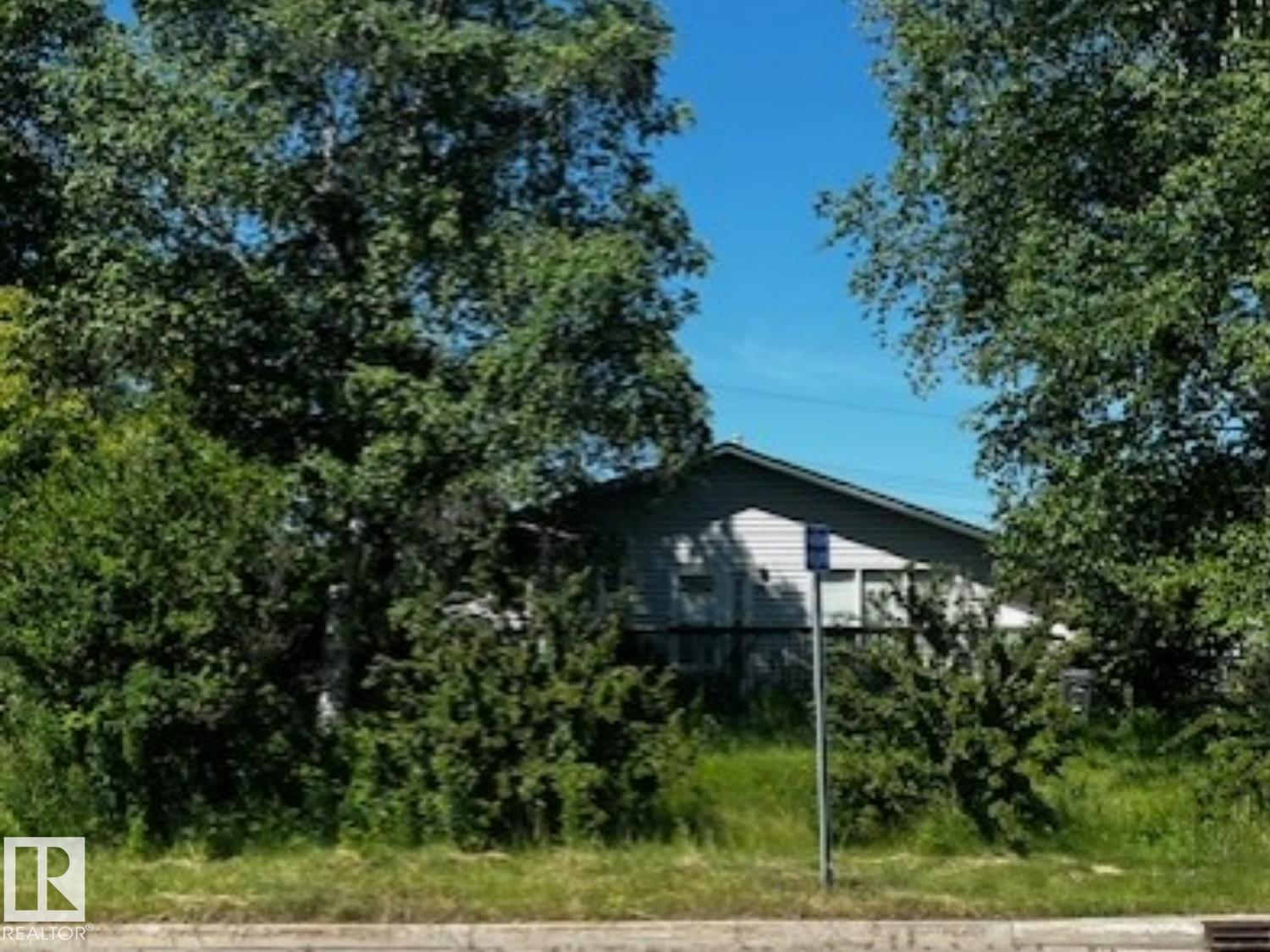 [private address]