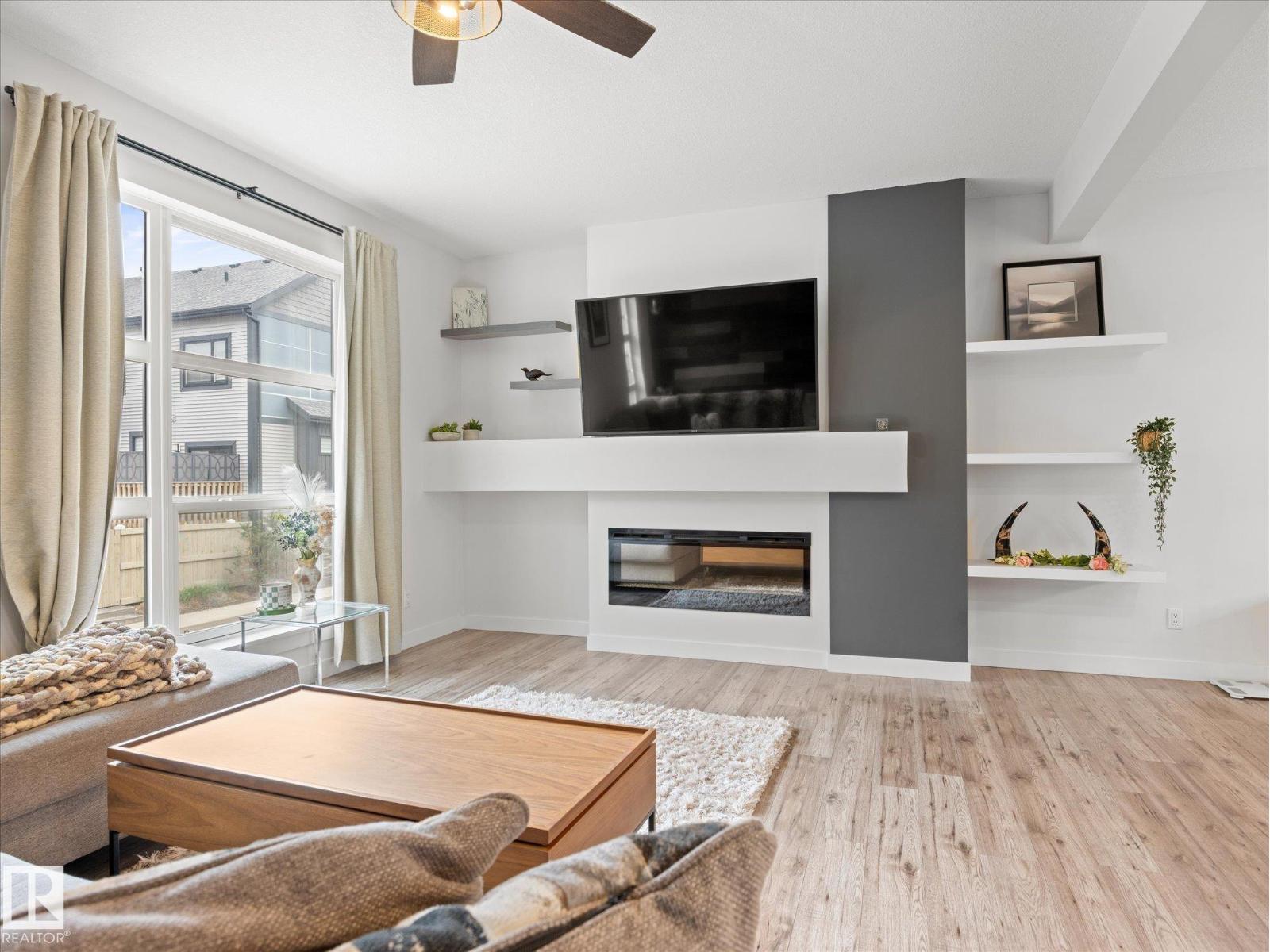 #27 14715 125 ST NW - photo 4