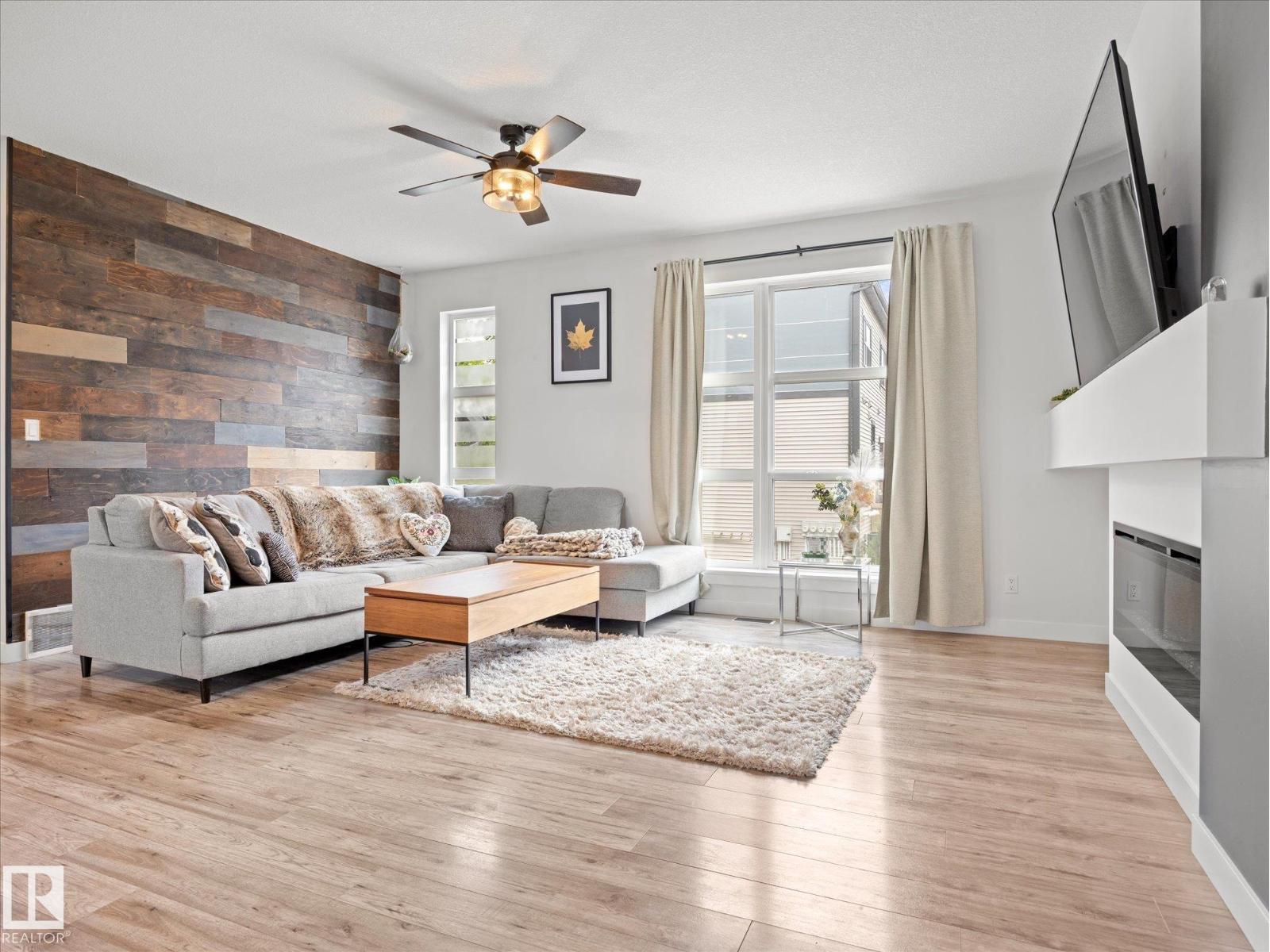 #27 14715 125 ST NW - photo 5