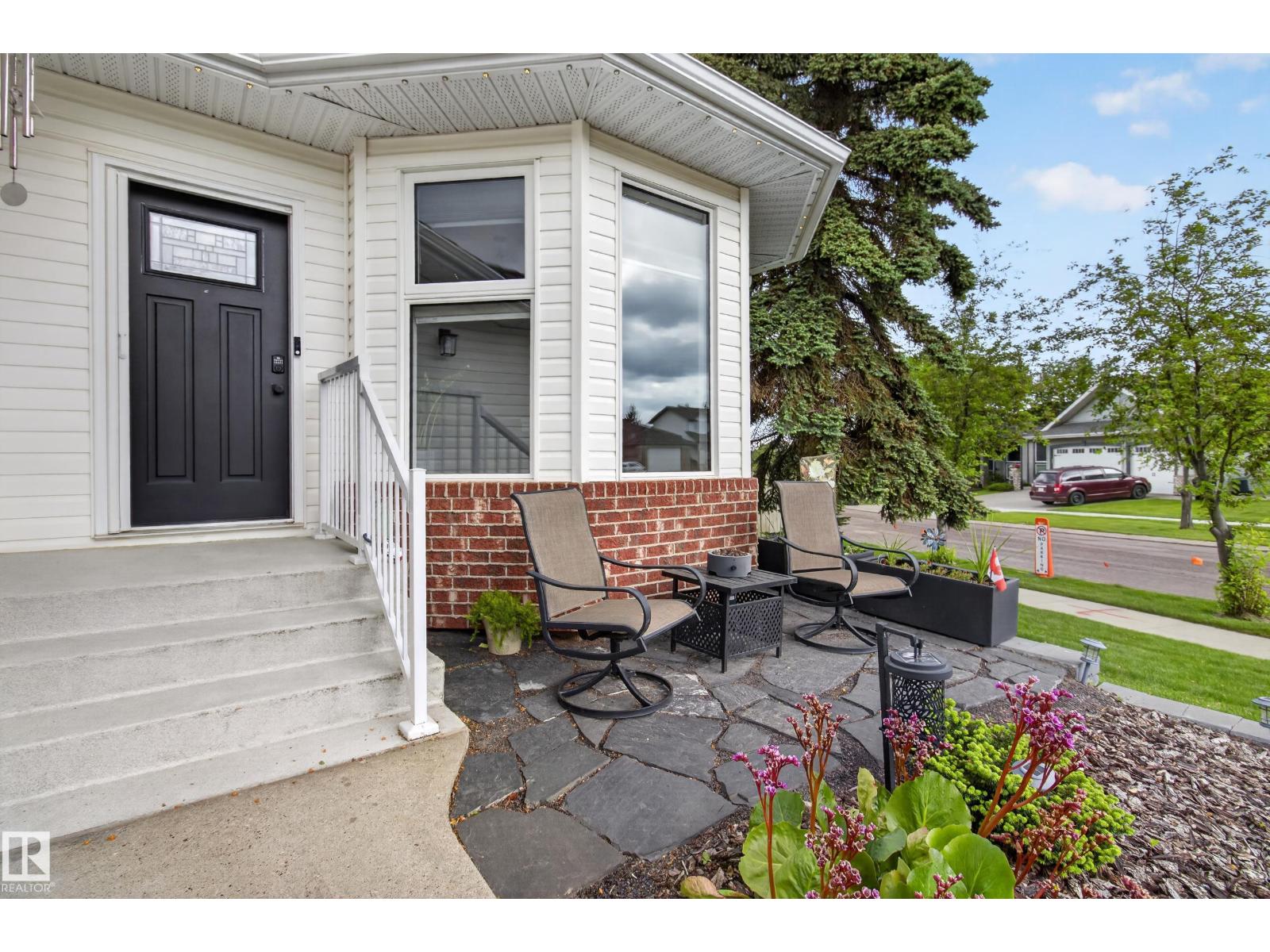 70 REGAL WY - photo 2