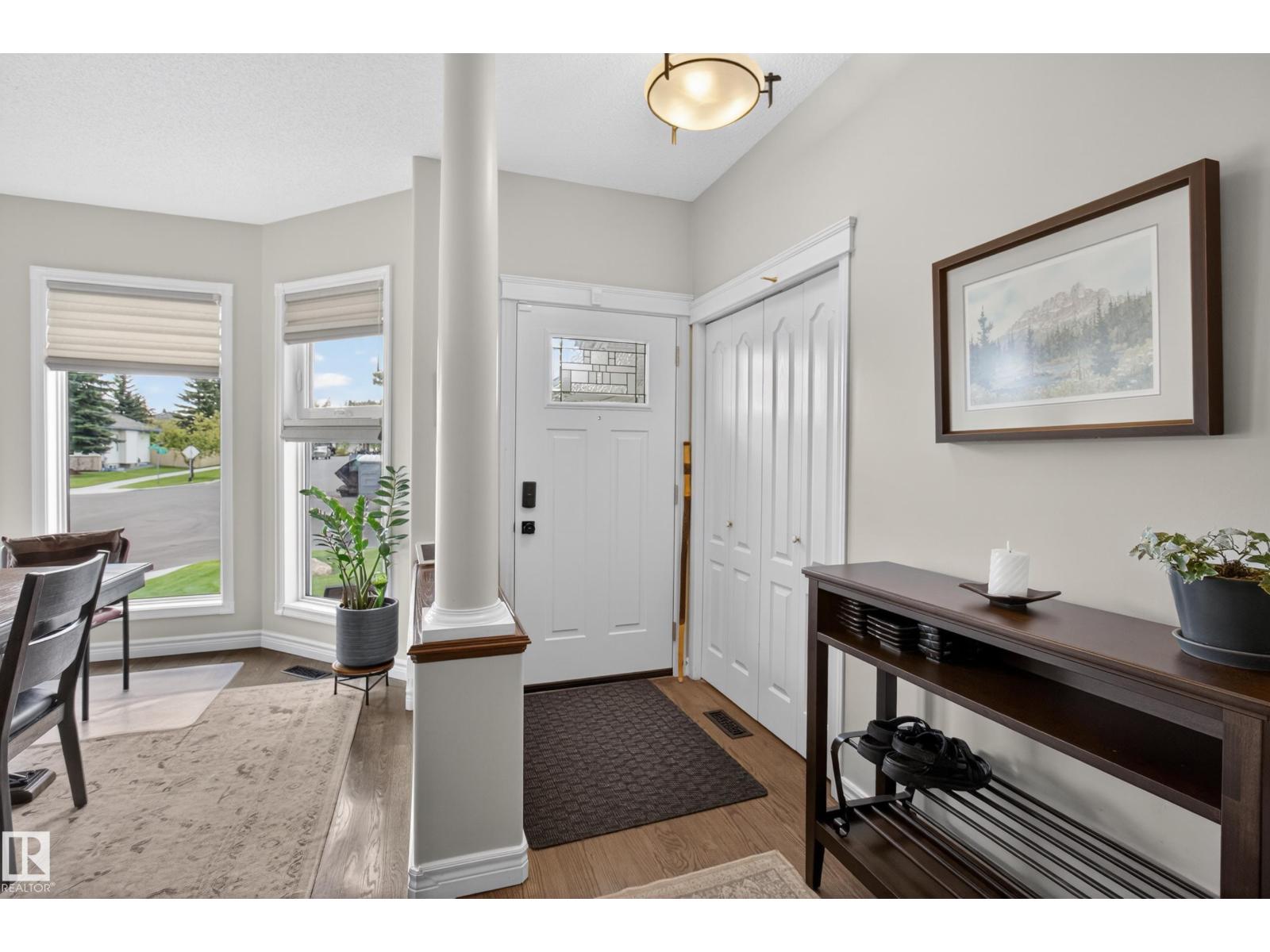 70 REGAL WY - photo 3