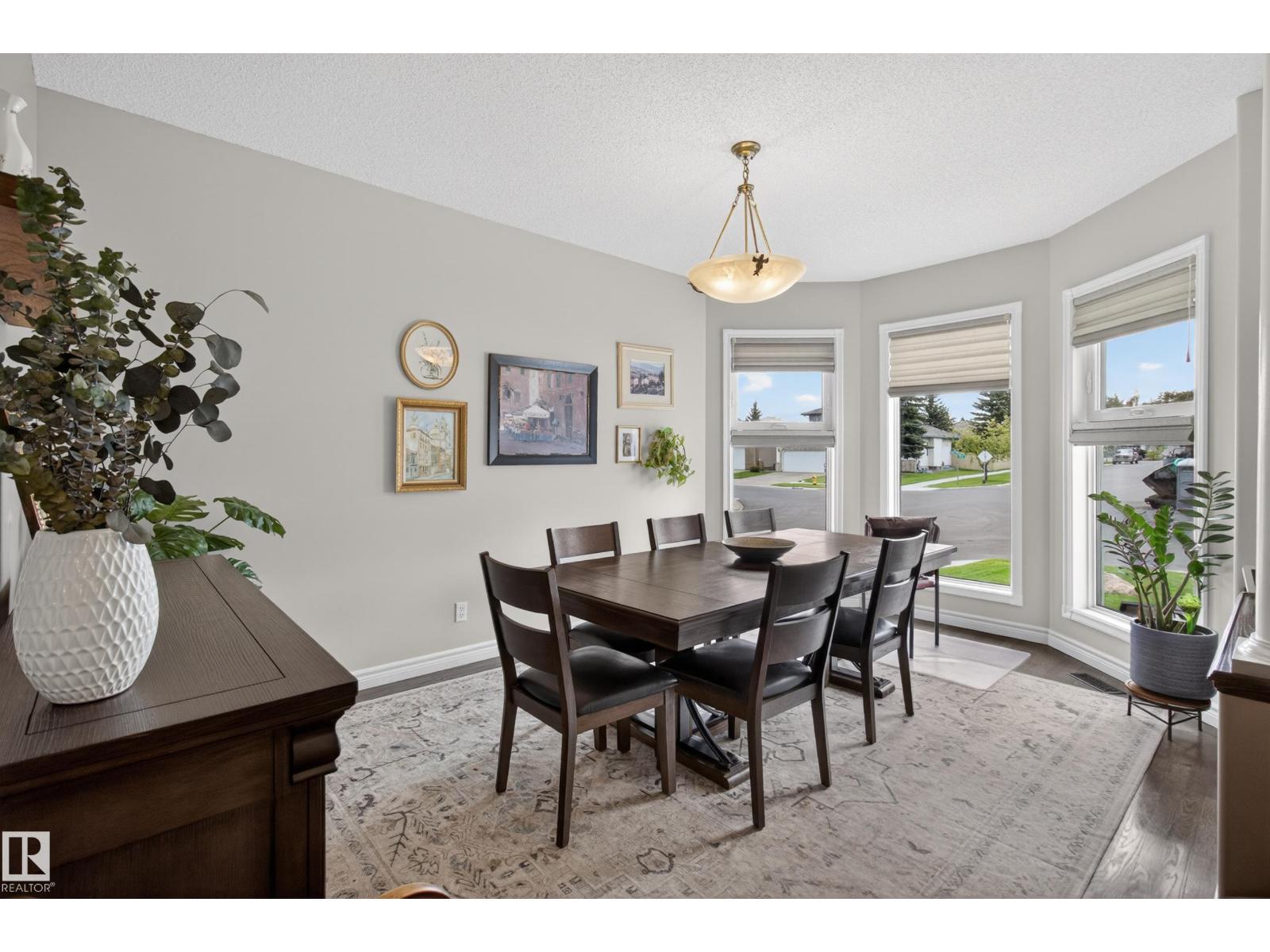 70 REGAL WY - photo 4