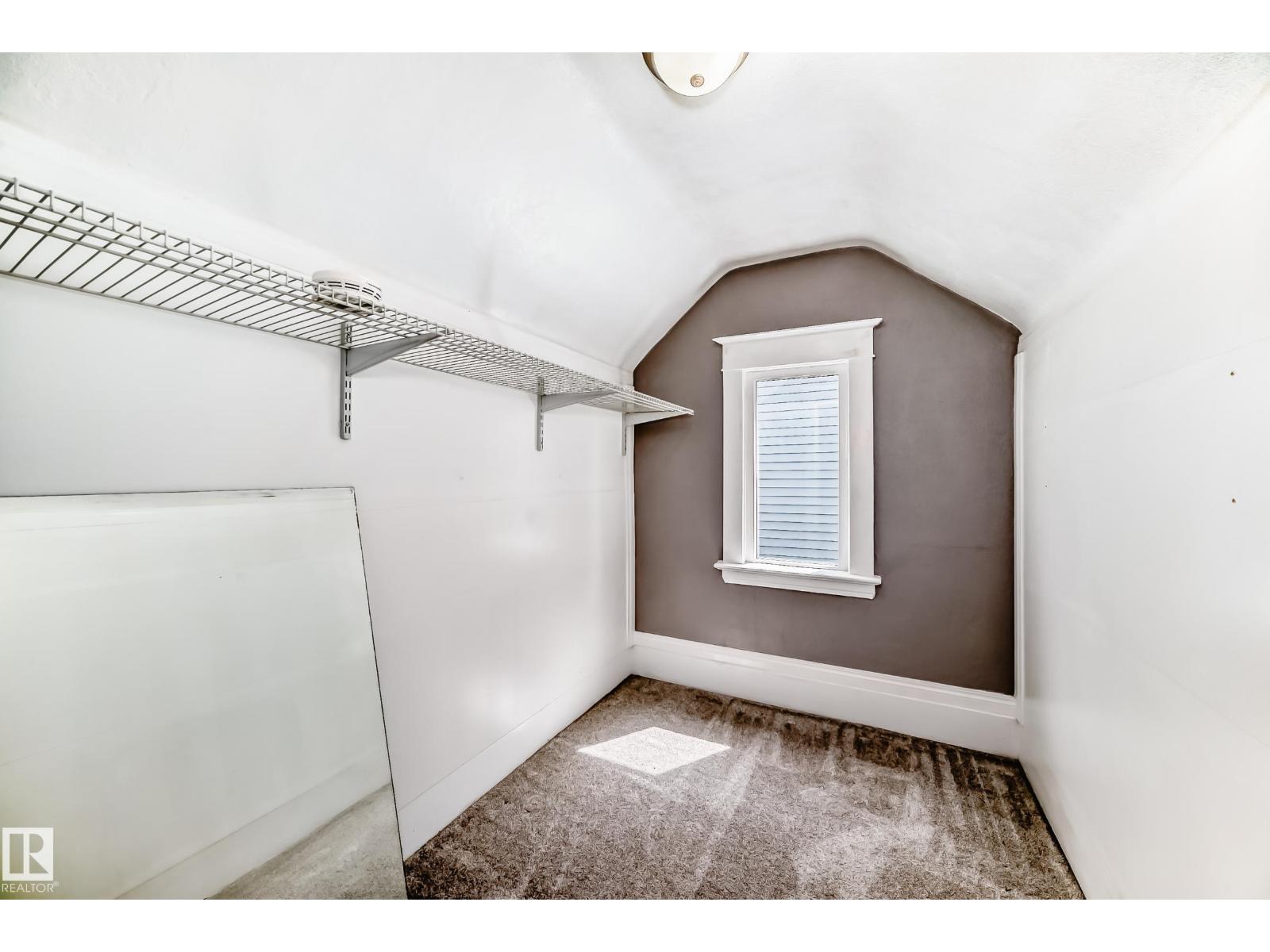 12121 64 ST NW — photo 35